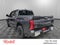 2023 Toyota Tundra 4WD 1794 Edition