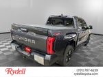 2023 Toyota Tundra 4WD 1794 Edition