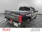 2023 Toyota Tundra 4WD 1794 Edition