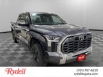 2023 Toyota Tundra 4WD 1794 Edition