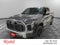 2023 Toyota Tundra 4WD 1794 Edition
