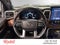 2023 Toyota Tundra 4WD 1794 Edition