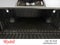2023 Toyota Tundra 4WD 1794 Edition