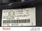 2023 Toyota Tundra 4WD 1794 Edition