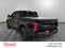 2025 Toyota Tundra 4WD TRD Pro Hybrid