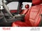 2025 Toyota Tundra 4WD TRD Pro Hybrid