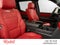 2025 Toyota Tundra 4WD TRD Pro Hybrid