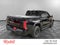 2025 Toyota Tundra 4WD TRD Pro Hybrid