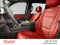 2025 Toyota Tundra 4WD TRD Pro Hybrid