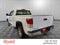 2010 Toyota Tundra 4WD Truck Dbl 4.6L V8 6-Spd AT (Natl)