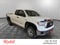 2010 Toyota Tundra 4WD Truck Dbl 4.6L V8 6-Spd AT (Natl)