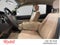 2010 Toyota Tundra 4WD Truck Dbl 4.6L V8 6-Spd AT (Natl)