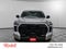 2025 Toyota Tundra 4WD Limited