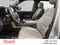 2025 Toyota Tundra 4WD Limited