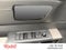 2025 Toyota Tundra 4WD Limited