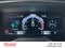 2025 Toyota Tundra 4WD Limited