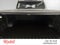 2025 Toyota Tundra 4WD Limited
