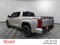 2025 Toyota Tundra 4WD Limited