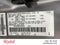 2025 Toyota Tundra 4WD Limited
