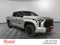 2025 Toyota Tundra 4WD Limited