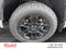 2025 Toyota Tundra 4WD Limited