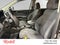 2019 Kia Sorento LX V6