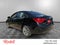 2019 Toyota Corolla XLE
