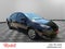 2019 Toyota Corolla XLE