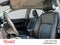 2019 Toyota Corolla XLE