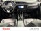 2019 Toyota Corolla XLE