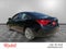 2019 Toyota Corolla XLE
