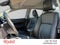 2019 Toyota Corolla XLE