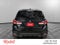2025 Mitsubishi Outlander Sport 2.0 ES AWC