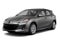 2012 Mazda Mazda3 s Touring
