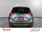 2016 Mazda Mazda CX-5 Touring