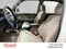 1999 Toyota 4Runner SR5