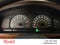 1999 Toyota 4Runner SR5