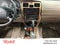 1999 Toyota 4Runner SR5
