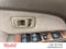 1999 Toyota 4Runner SR5