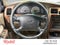 1999 Toyota 4Runner SR5