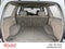 1999 Toyota 4Runner SR5