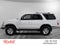 1999 Toyota 4Runner SR5