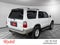 1999 Toyota 4Runner SR5