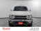 1999 Toyota 4Runner SR5