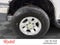 1999 Toyota 4Runner SR5