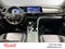 2025 Toyota Crown Signia XLE
