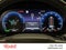 2025 Toyota Crown Signia XLE