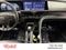 2025 Toyota Crown Signia XLE