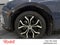 2025 Toyota Crown Signia XLE