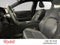 2025 Toyota Crown Signia XLE